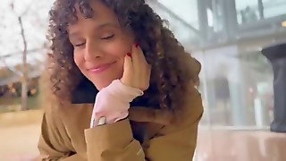 cumshot, cum, fucking, milf, blowjob, amateur, pov, public, big ass, missionary, dirty talk, jewish, big cock, big boobs, hairy pussy, natural tits, horny milf, best friends mom, take condom off, fucking stepmom