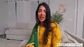 teen, hardcore, petite, blowjob, real, amateur, teenie, smalltits, pov, curves, big ass, indian, hardsex, reality, taboo, small tits, big butt