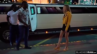 anal, facial, blonde, interracial, blowjob, riding, doggystyle, cowgirl, gangbang, cheating, bukkake, orgy, missionary, reverse cowgirl, rimming, double penetration, big cock, big dick, cum in mouth, double blowjob