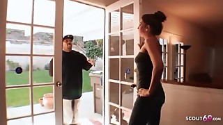 hardcore, interracial, milf, mature, mom, story, bbc, monster cock, big black cock, cheating wife, fat cock, raw fuck, long movie, hard rough sex, rolelay, mature bbc, fuck his mom, his best friend, full free porn, midget boy