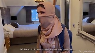 milf, voyeur, family, hotel, taboo, story, spying, stepmom, stepmother, stepson, stepmom and stepson, share bed, accidental erection, hot stepmom, please dont cum in me, sharing bed, stepmom helps, arab stepmom, spying on stepmom, muslim stepmom