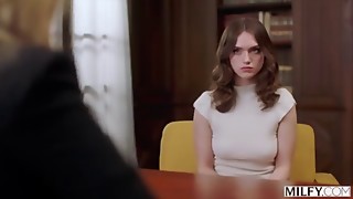 facial, blonde, milf, blowjob, riding, fingering, deepthroat, cowgirl, pussy licking, missionary, big tits, reverse cowgirl, spooning, cum in mouth, titty fuck, standing doggystyle