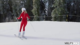 blonde, creampie, milf, blowjob, riding, doggystyle, tattoo, deepthroat, lingerie, pussy licking, 69, cheating, bush, missionary, big tits, reverse cowgirl, spoon, spooning, cheat, cum on pussy