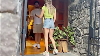 latina, sexy, blowjob, doggystyle, amateur, homemade, cowgirl, deep throat, huge ass, rough sex, missionary, straight, reverse cowgirl, gostosa, hispanic, cuckold, culona, big cock, round ass, pink pussy