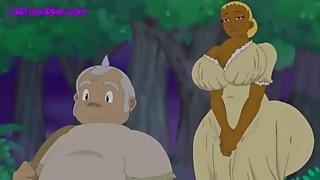 cowgirl, big-dick, anime-sex, cartoon-sex, cartoon-porn, hentai-sex, hentai-milf, hentai-cartoon, hentai-blowjob, anime-cartoon, anime-milf, hentai-cumshot, anime-boobs, cartoon-animation, cartoon-milf, cartoon-tits, anime-doggystyle, anime-fetish, hentai-squirt, exclusive-cartoon