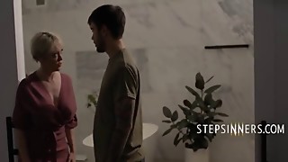 blonde, rough, family, passion, familysex, stepson, love-making, blonde-milf, familytaboo, dramatic, ultra-hd, tabooporn, step-fantasy, taboo-porn, family-fantasy, rough-family, taboo-plot, rough-taboo-fucking