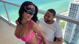 sexy, babe, interracial, creampie, milf, blowjob, brunette, doggystyle, amateur, curvy, booty, lingerie, cowgirl, deep-throat, huge-tits, pussy-fucking, huge-ass, beauty, big-tits, bareback, big-cock, round-ass, bbc, pawg, big-butt, perfect-ass, big-booty, fake-tits, wet-pussy, real-orgasm, tight-pussy, massive-tits, giant-boobs, perfect-tits, pretty-face, ebony-ass, pretty-pussy, deep-kissing, creamy-pussy