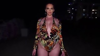 outdoor, interracial, ass, blowjob, beach, huge-tits, public, huge-ass, bbw, outside, big-tits, sloppy, big-cock, round-ass, facial-cumshot, sandals, bbc, pawg, face-fucking, big-butt, big-booty, monster-cock, fat-ass, big-natural-tits, white-girl, fat-dick, wide-hips, wet-blowjob, curvy-body, real-ass, straight-hair, total-slut, voluptous-body