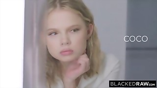 blonde, interracial, blowjob, doggystyle, fingering, masturbation, pussy-licking, gangbang, face-sitting, orgy, missionary, big-cock, big-dick, group-sex, bbc, cum-on-pussy, spit-roast, prone-bone