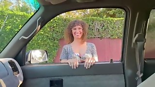 creampie, bikini, milf, handjob, amateur, curvy, POV, beach, public, big-ass, big-tits, jewish, pick-up, curly-hair, pov-sex, bikini-sex, bouncing-ass, random-sex, stranger-sex, take-condom-off