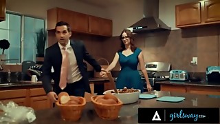 lesbian, fingering, cheating, big-ass, reality, bush, big-tits, pussy-eating, scissoring, shaking-orgasm, porn-for-women, tits-sucking, female-pleasure, female-fantasy