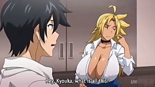 lesbian, hot, milf, blowjob, busty, horny, hentai, anime, cartoon, orgy, family, big-tits, taboo, futanari, big-boobs, stepmom, stepdaughter, step-mom, anime-hentai, hentai-subtitled
