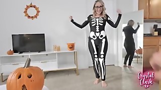blonde, pornstar, milf, blowjob, riding, doggystyle, busty, glasses, lingerie, cowgirl, deep-throat, blue-eyes, bush, roleplay, big-tits, halloween, reverse-cowgirl, taboo, cougar, dirty-talk, joi, green-eyes, big-butt, cum-on-tits, step-mom, fake-tits, real-orgasm, perfect-tits, wild-sex, pretty-face, cum-covered, mature-woman, real-blonde, step-family, passionate-sex, risky-sex, step-son, dark-blonde-hair, enthusiastic-sex, light-color-eyes