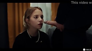 blonde, sexy, babe, creampie, doggystyle, dirty, cowgirl, moaning, kissing, beauty, new, reverse-cowgirl, pink-pussy, face-fucking, wet-pussy, natural-tits, romantic-sex, magic-wand, pretty-pussy, standing-sex, passionate-sex, girl-enjoying-sex, cold-sex, adult-doll-fetish