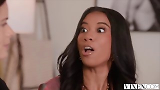 facial, blowjob, handjob, brunette, riding, deepthroat, ebony, pussy-licking, 69, ball-sucking, missionary, reverse-cowgirl, spoon, spooning, hairy-pussy, prone-bone