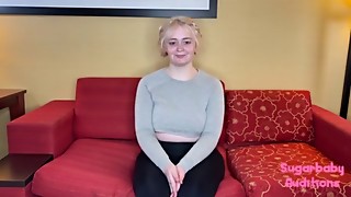 blonde, gagging, deep-throat, domination, puke, depraved, big-booty, big-natural-tits, united-states, curvy-body, submissive-girl, girl-enjoying-sex, only-women
