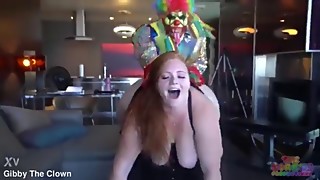 teen, hardcore, interracial, milf, slut, white, big-ass, pounding, orgy, bbw, ginger, big-tits, clown, taboo, cougar, cosplay, red-head, cheating-wife, big-women, clown-porn