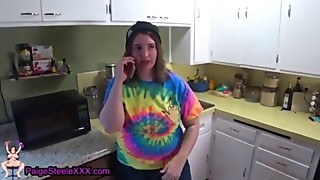 cum, teen, pussy, fucking, creampie, fingering, young, big-ass, reality, bbw, roleplay, big-tits, taboo, oral-sex, pawg, stuck, bigbuttbooty