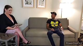 cum, pussy, licking, black, fucking, sucking, milf, slut, amateur, threesome, deepthroat, pussyfucking, blowjobs, whore, bbw, sloppy, bbc, black-dick, black-cock, fat-ass