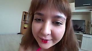 dildo, lesbians, milf, doggystyle, amateur, homemade, mature, closeup, lingerie, strapon, fetish, big-ass, russian, bbw, pawg, big-butt, big-booty, hairy-anal