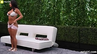 brunette, amateur, big-ass, horny, exotic, missionary, big-tits, reverse-cowgirl, dirty-talk, hairy-pussy, natural-tits, fat-ass, real-orgasm, female-orgasm, tight-pussy, middle-eastern, netgirl, net-girl, hour-glass-figure