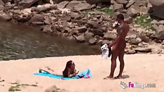 black, european, outdoor, interracial, blowjob, brunette, doggystyle, amateur, cowgirl, beach, public, spanish, voyeur, reality, big-black-cock, full-movies, fakings, peliculas-completas, iraya