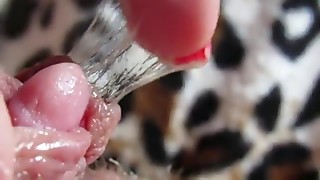 hardcore, amateur, closeup, fetish, close-up, clit, clitoris, hd, labia, pussy-lips, pussy-play, big-clit, huge-clit, hd-porn, closeup-pussy, pulsating-pussy, clit-hood, big-clitoris, extreme-closeup, closeup-clit