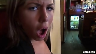 blonde, babe, blowjob, amateur, booty, POV, public, model, voyeur, orgasm, mofos, natural-tits, publicpickups