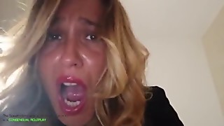 anal, cumshot, hardcore, lesbians, babe, ass, creampie, rough, doggystyle, amateur, homemade, mature, table, skirt, car, friends, hard, bus, rough-sex, hardsex, machine, sextape, amateurs, mexican, painful, destroyed, fan, hurts, stepdaughter, stepbrother, anal-sex, shoplifters, cnc, pussy-and-ass-licking, face-expression, facial-expression, his-ass, rp-roleplay