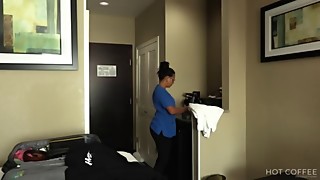 cumshot, latina, ass, brunette, slut, doggystyle, squirting, squirt, big-ass, puerto-rican, maid, thick, hotel, seduction, latino, hotel-sex, hotel-maid, jolla, fit-man