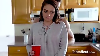 beautiful, big-ass, aggressive, bareback, story, big-boobs, passive, white-people, ashly-anderson