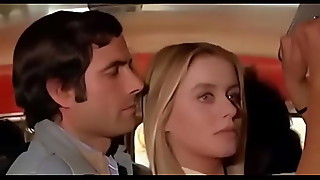 sex, pussy, fucking, hot, fuck, public, big-ass, in, big-tits, big-cock, big-boobs, grope, gropping, gropped