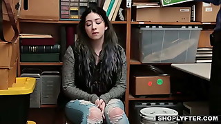 teen, young, booty, teens, big-ass, orgasm, caught, taboo, hd, big-cock, stealing, pawg, stepdaughter, big-butt, shoplifter, shoplifting