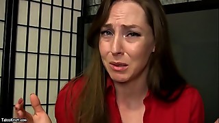 asshole, hot, ass, handjob, POV, mom, pantyhose, francais, mommy, compilation, feet, worship, taboo, dirty-talk, kristi, mom-ass-licking, licking-moms-ass