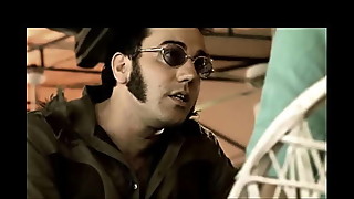 ass, butt, celebrity, booty, cowgirl, asses, celeb, compilation, movies, bunda, nalgas, cavalgada, sentones, filmes, tv-show, sex-scene, bare-butt