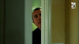 anal, blowjob, teacher, bigass, horny, mexican, axxxteca