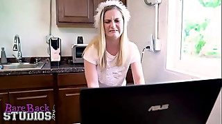 big-tits, taboo, big-boobs, pawg, step-family, step-fantasy