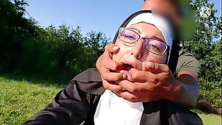 exhib, public-flashing, public-sex, hidden-camera, amateur-sex, nunsploitation, amateur-voyeur, public-handjob, cuckold-wife, public-cum, big-cock-cum, real-voyeur, public-dick-flash, car-voyeur, french-nuns, nuns-handjob, waiting-parc, car-parc, hot-nuns, highway-stop