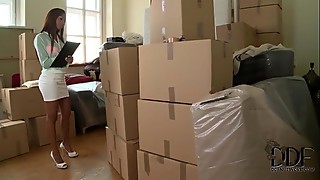 cum, facial, pussy, licking, latina, interracial, blowjob, handjob, shaved, swallowing, throat, masturbation, ball, heels, hole, deep, high, glory, white-high-heels