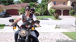 hardcore, pornstar, milf, blowjob, bangbros, brunette, threesome, busty, mom, arab, big-tits, taboo, big-boobs, hijab, stepmom, lebanese, fake-tits, mia-khalifa, julianna-vega