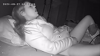 lesbian, jeans, slut, real, fingering, wet, busty, masturbation, moaning, whore, voyeur, orgasm, thick, bisexual, denim, peeping, spying, hidden-cam, spy-cam, wap