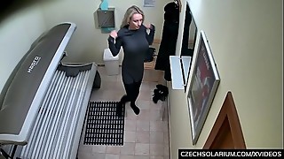 pussy, blonde, milf, amateur, nudity, solo, czech, public, shaved-pussy, softcore, voyeur, reality, big-tits, hiddencam, spycam, hd, solarium