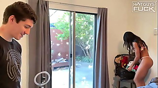 teen, black, amateur, teens, kissing, virgin, virginity, big-cock, jock, big-dick, black-girl, black-teen, white-vs-black