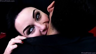 Vampire Beauties Predominate and Drain (Preview)