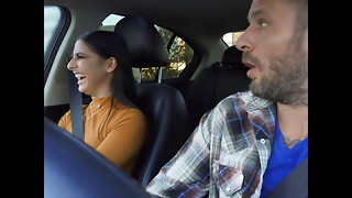 Just One Picture With Your Dick on my Face!