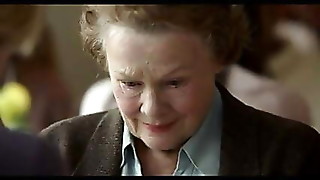 cheating with her student -non porn