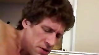 Beautiful Wife in Screw My Wife Series #1