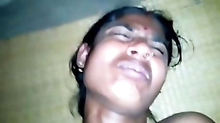 Aunty