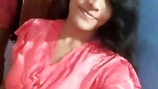 Pados ki nayi bhabhi ko dhang se choda