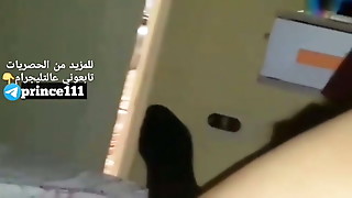 Btswt gamed f45 w 3slah ynzl mn kosha1